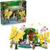 LEGO Wicked