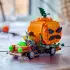 LEGO 40822