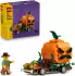 LEGO 40822