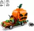 LEGO 40822