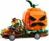 LEGO 40822