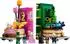 LEGO Wicked
