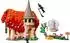 LEGO Wicked
