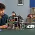 LEGO DC Universe Super Heroes