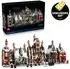 LEGO Harry Potter