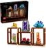 LEGO Ideas