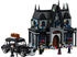 LEGO Wednesday