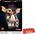 LEGO Ideas