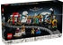 LEGO Icons