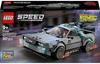 LEGO Auto