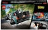 LEGO 77256