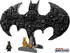 LEGO 76330