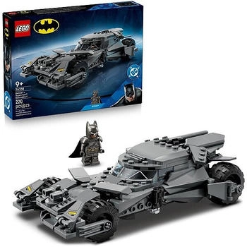 LEGO 76331