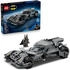 LEGO 76331