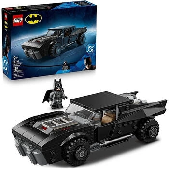 LEGO 76332