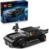 LEGO DC Universe Super Heroes