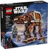 LEGO Star Wars Adventskalender