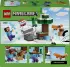 LEGO 21583