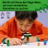 LEGO 21583