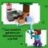 LEGO 21583