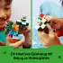 LEGO 21583
