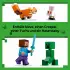 LEGO 21583