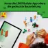 LEGO 21583