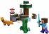 LEGO 21583