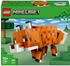 LEGO 21588
