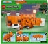 LEGO 21588
