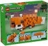 LEGO 21588