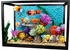 LEGO Icons - Tropisches Aquarium (10366)