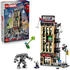 LEGO 76342