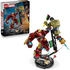 LEGO 76343
