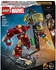 LEGO 76343