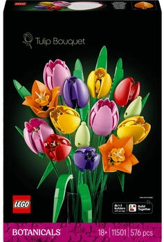 LEGO 11501