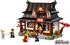 LEGO Ninjago