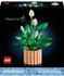 LEGO 11504