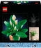 LEGO 11504