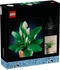 LEGO 11504