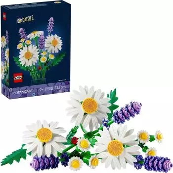 LEGO 11508