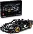 LEGO Technic