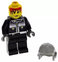LEGO ICONS 10356 building toy