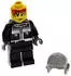 LEGO 10356