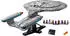 LEGO 10356