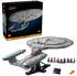 LEGO 10356