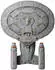 LEGO 10356