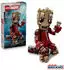 LEGO 76341
