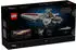 LEGO 75441