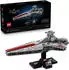 LEGO 75441